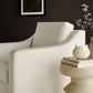 Liora Performance Velvet Armchair by Modway EEI-7282 FredCo