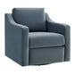 Liora Performance Velvet Armchair by Modway EEI-7282 FredCo