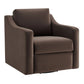 Liora Performance Velvet Armchair by Modway EEI-7282 FredCo