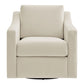 Liora Performance Velvet Armchair by Modway EEI-7282 FredCo