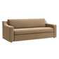 Liora Performance Velvet Sofa by Modway EEI-7219 FredCo