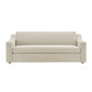 Liora Performance Velvet Sofa by Modway EEI-7219 FredCo