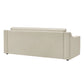Liora Performance Velvet Sofa by Modway EEI-7219 FredCo