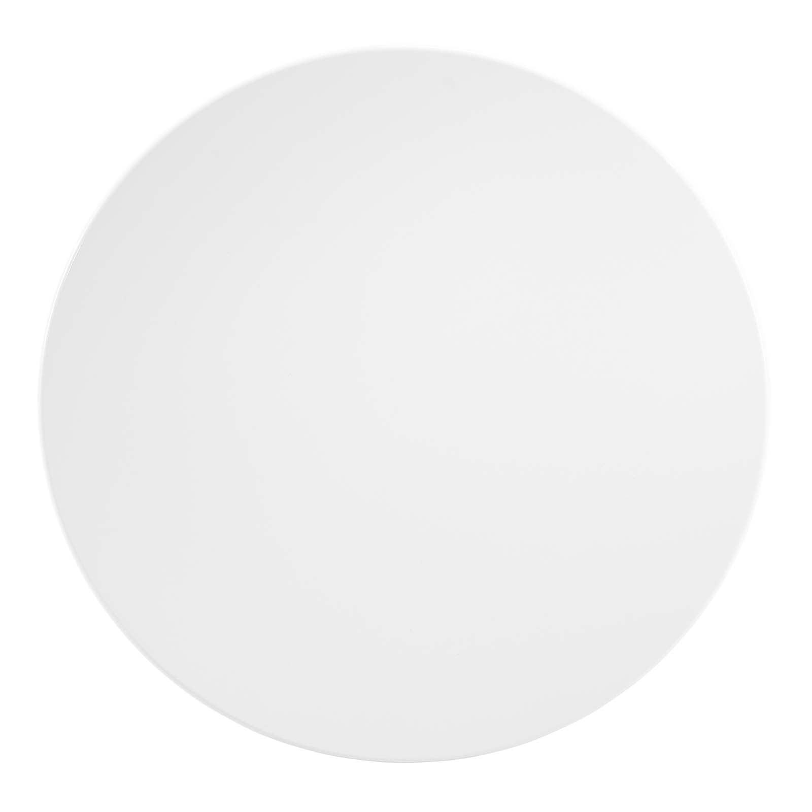 Lippa 20" Round Side Table, EEI-5678 FredCo