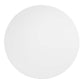 Lippa 20" Round Side Table, EEI-5678 FredCo