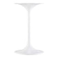 Lippa 20" Round Side Table, EEI-5678 FredCo
