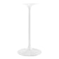 Lippa 28" Square Bar Table, EEI-5202 FredCo