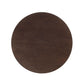 Lippa 40" Round Dining Table, EEI-5171 FredCo