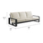 Lirienne 4-Piece Outdoor Patio Aluminum Furniture Set by Modway EEI-7306 FredCo