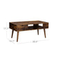Long Legs Coffee Table FredCo