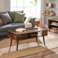 Long Legs Coffee Table FredCo
