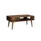 Long Legs Coffee Table FredCo