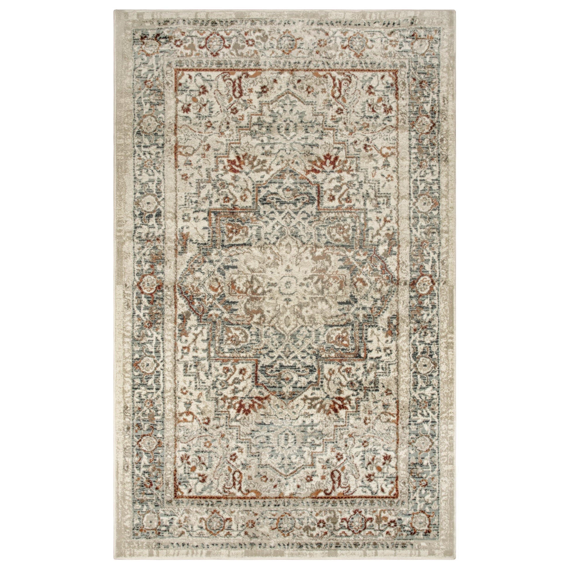 Lucida Rug FredCo
