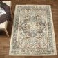 Lucida Rug FredCo