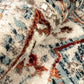 Lucida Rug FredCo