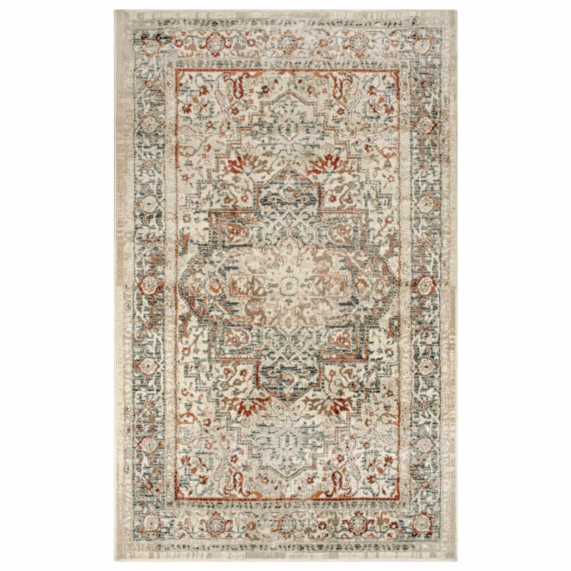 Lucida Rug FredCo