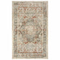 Lucida Rug FredCo