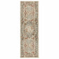 Lucida Rug FredCo