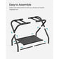 Luggage Racks Set of 2 FredCo