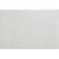 Manilla Ivory White Linen Chair FredCo