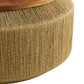 Maris Seagrass and Wood Coffee Table by Modway EEI-7187 FredCo