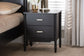 Marisela Nightstand FredCo