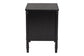 Marisela Nightstand FredCo