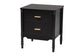 Marisela Nightstand FredCo