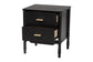 Marisela Nightstand FredCo