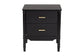 Marisela Nightstand FredCo
