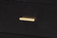 Marisela Nightstand FredCo