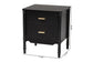 Marisela Nightstand FredCo