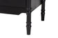 Marisela Nightstand FredCo