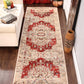 Marquis Modern Farmhouse Medallion Indoor Area Rug by Superior FredCo