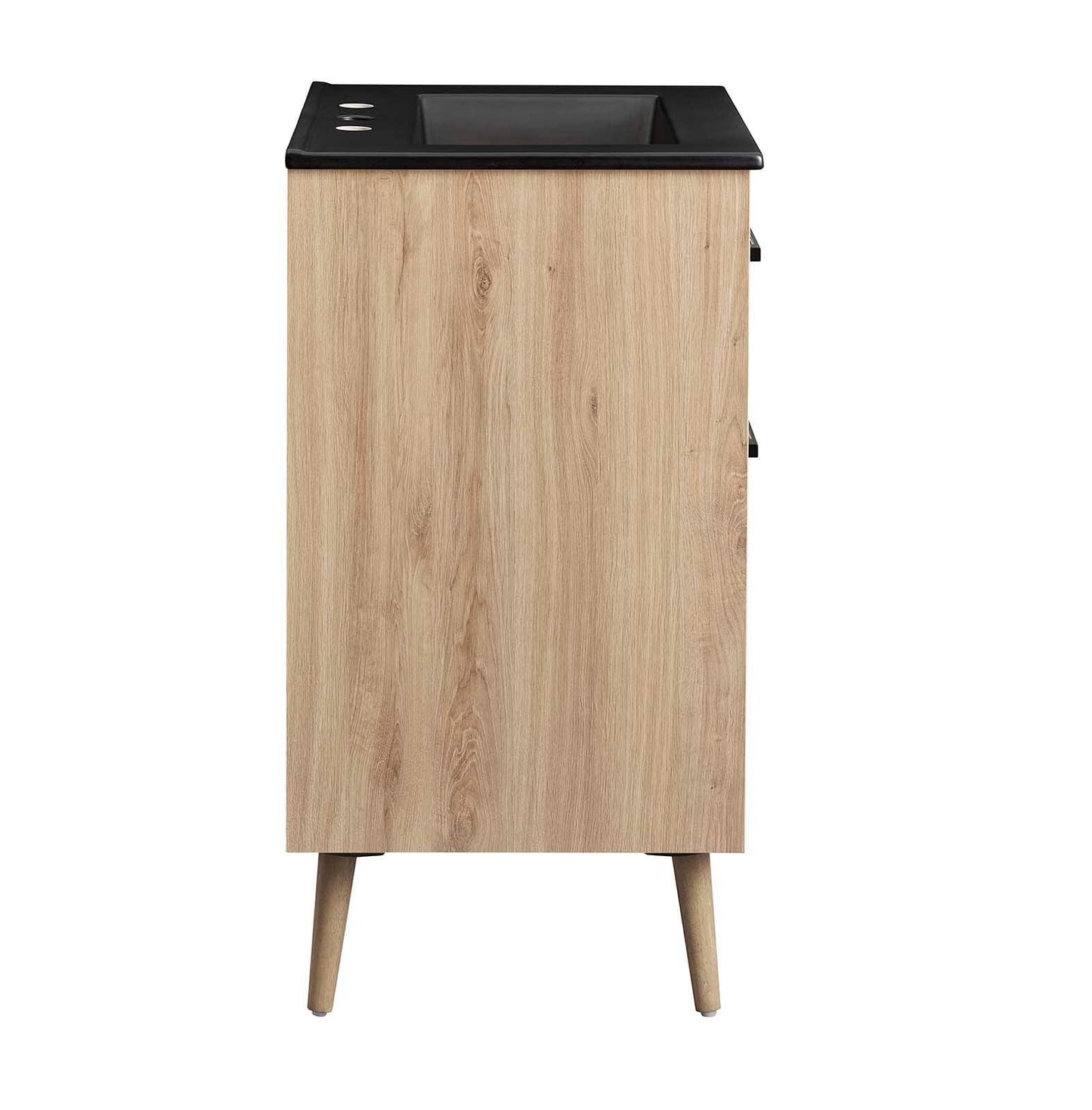 Maverick 24" Bathroom Vanity, EEI-6499 FredCo