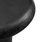 Mavina Mango Wood Side Table by Modway EEI-7284 FredCo