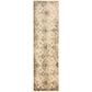 Mayfair Vintage Moroccan Diamond Medallion Rug FredCo