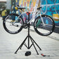 Mechanic Bike Repair Stand FredCo
