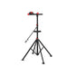 Mechanic Bike Repair Stand FredCo