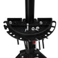 Mechanic Bike Repair Stand FredCo