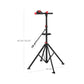 Mechanic Bike Repair Stand FredCo