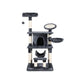 Medium Grey Cat Tower FredCo