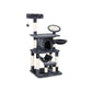 Medium Grey Cat Tower FredCo