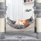 Medium Size Cat Tree FredCo