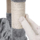 Medium Size Cat Tree FredCo