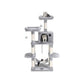 Medium Size Cat Tree FredCo