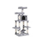 Medium Size Cat Tree FredCo