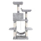Medium Size Cat Tree FredCo