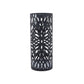 Metal Black Umbrella Stand FredCo