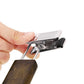 Metal Clips Pants Hangers FredCo